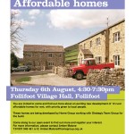 follifoot affordable homes poster-page-0